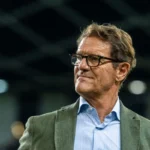 Fabio Capello Marah, Tunjuk Biang Kerok Kegagalan Italia ke Piala Dunia 2026