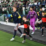 Arteta Puji Peran Krusial Pemain Cadangan Arsenal Usai Taklukkan Sporting