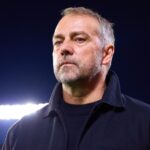 Hansi Flick Enggan Jemawa Meski Barcelona Unggul Sembilan Poin