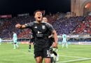 Hasil Pertandingan Perempatfinal Liga Europa: Aston Villa dan SC Freiburg Berjaya di Leg Pertama