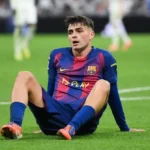 Hasil Pertandingan Leg 1 perempat final Liga Champions: Real Madrid Tumbang, PSG Taklukkan Liverpool