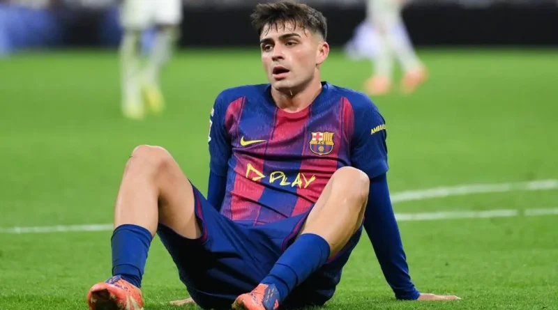 Hasil Pertandingan Leg 1 perempat final Liga Champions: Real Madrid Tumbang, PSG Taklukkan Liverpool