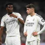 Hasil Pertandingan Perempatfinal Liga Champions Leg 2: Bayern Munchen dan Arsenal Melaju ke Semifinal