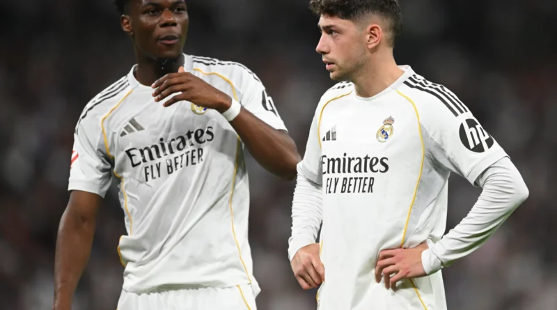 Hasil Pertandingan Perempatfinal Liga Champions Leg 2: Bayern Munchen dan Arsenal Melaju ke Semifinal