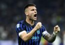 Hasil Pertandingan Serie A Pekan ke-31: Inter Milan Hancurkan AS Roma, Juventus Siap Optimal