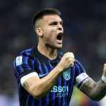 Hasil Pertandingan Serie A Pekan ke-31: Inter Milan Hancurkan AS Roma, Juventus Siap Optimal