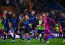 Hasil Pertandingan Serie A Pekan ke-33: Inter Milan Kian Kokoh, Juventus Jaga Peluang ke Liga Champions
