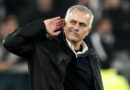 Jose Mourinho Jadi Kandidat Utama Florentino Perez untuk Tukangi Real Madrid