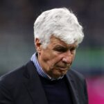 Kalah 5-2 dari Inter Milan, AS Roma Dinilai Kalah secara Mental