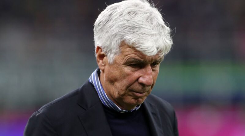 Kalah 5-2 dari Inter Milan, AS Roma Dinilai Kalah secara Mental