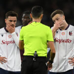 Kuota Serie A untuk Kompetisi Eropa Musim Depan Resmi Ditetapkan