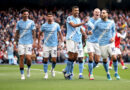 Manchester City Berpeluang Rebut Puncak Klasemen Liga Inggris Tiga Hari Lagi