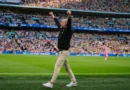 Manchester City Comeback Dramatis Singkirkan Southampton Menuju Final FA Cup