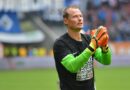 Mantan Kiper Arsenal Alex Manninger Meninggal Dunia Ditabrak Kereta