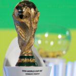 Menteri Olahraga Italia Tolak Usulan Gantikan Posisi Iran di Piala Dunia 2026