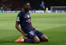 Ousmane Dembele Prediksi Hujan Gol Kembali Terjadi di Allianz Arena