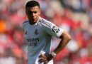 Peluang Juara Real Madrid Disebut Kian Menipis Usai Kalah dari Mallorca