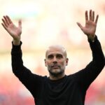 Pep Guardiola Jadi Kandidat Kejutan untuk Kursi Pelatih Timnas Italia