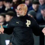 Guardiola Dilaporkan Terbuka untuk Kursi Pelatih Timnas Italia