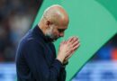 Pep Guardiola Tunda Keputusan Masa Depan di Manchester City Hingga Mei