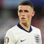 Phil Foden Belum Pasti Masuk Skuad Timnas Inggris di Piala Dunia 2026