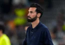 Real Madrid Kembali Imbang, Arbeloa Lagi-lagi Keluhkan Keputusan Wasit