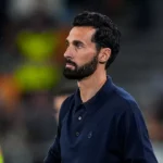 Real Madrid Kembali Imbang, Arbeloa Lagi-lagi Keluhkan Keputusan Wasit