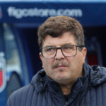 Gattuso Cabut, Pelatih Tim Junior Ini Resmi Tukangi Timnas Senior Italia