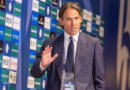 Simone Inzaghi Tolak Latih Timnas Italia, Tegaskan Tetap di Al-Hilal