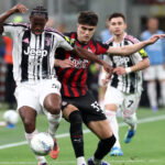 Spalletti Kritik Permainan Juventus Terlalu Lambat