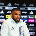 Tekad Bremer untuk Juventu Akhiri Tren Tanpa Gelar Selama 6 Tahun