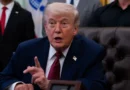 Utusan Donald Trump Minta FIFA Ganti Iran dengan Italia di Piala Dunia 2026