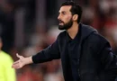 Real Madrid Ditahan Imbang Girona 1-1, Arbeloa Soroti Keputusan Kontroversial VAR