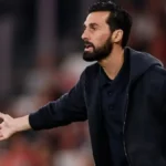 Real Madrid Ditahan Imbang Girona 1-1, Arbeloa Soroti Keputusan Kontroversial VAR