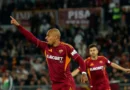 Donyell Malen Cetak Hat-trick, Roma Segera Permanenkan dari Aston Villa