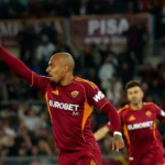 Donyell Malen Cetak Hat-trick, Roma Segera Permanenkan dari Aston Villa