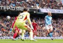Haaland Cetak Hat-trick, Man City Hancurkan Liverpool 4-0 di Perempatfinal Piala FA