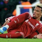 Arne Slot Beri Kabar Terbaru Terkait Operasi Cedera Achilles Hugo Ekitike