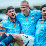 Micah Richards Yakin Manchester City Juara Karena Mentalitas Pemenang