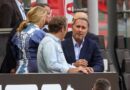 Pemilik Klub Siapkan Perombakan Struktur AC Milan di Musim Panas 2026