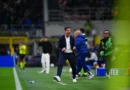 Cristian Chivu Segera Teken Kontrak Baru usai Inter Milan Segel Scudetto