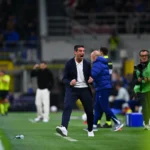 Cristian Chivu Segera Teken Kontrak Baru usai Inter Milan Segel Scudetto