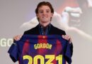Barcelona Resmi Dapatkan Anthony Gordon, dengan Mahar Sebesar Rp1,5 Triliun