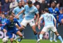 Calum McFarlane Tegaskan Chelsea Layak Mendapat Penalti di Final Piala FA