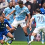 Calum McFarlane Tegaskan Chelsea Layak Mendapat Penalti di Final Piala FA