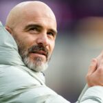 Cari Pengganti Guardiola, Manchester City Masih Negosiasi dengan Enzo Maresca