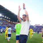 Chivu Puji Perjuangan Total Skuat Inter Milan Hingga Akhir Musim 2025/2026