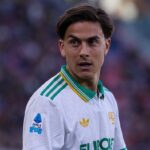 Demi Bertahan di AS Roma, Dybala Siap Teken Kontrak Baru dan Potong Gaji