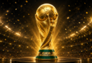 FIFA Terancam Skandal Tiket Piala Dunia 2026, Harga Gila dan Kelangkaan Palsu Diselidiki