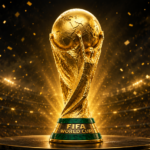 FIFA Terancam Skandal Tiket Piala Dunia 2026, Harga Gila dan Kelangkaan Palsu Diselidiki